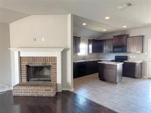 2525 Elk Creek Street - Photo 5