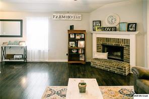 2525 Elk Creek Street - Photo 6