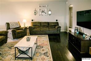 2525 Elk Creek Street - Photo 7