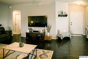 2525 Elk Creek Street - Photo 8
