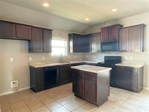 2525 Elk Creek Street - Photo 9