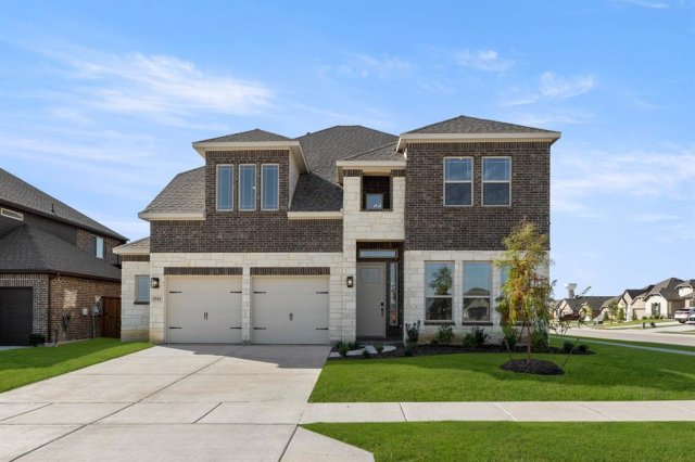 1041 Moss Grove Trail