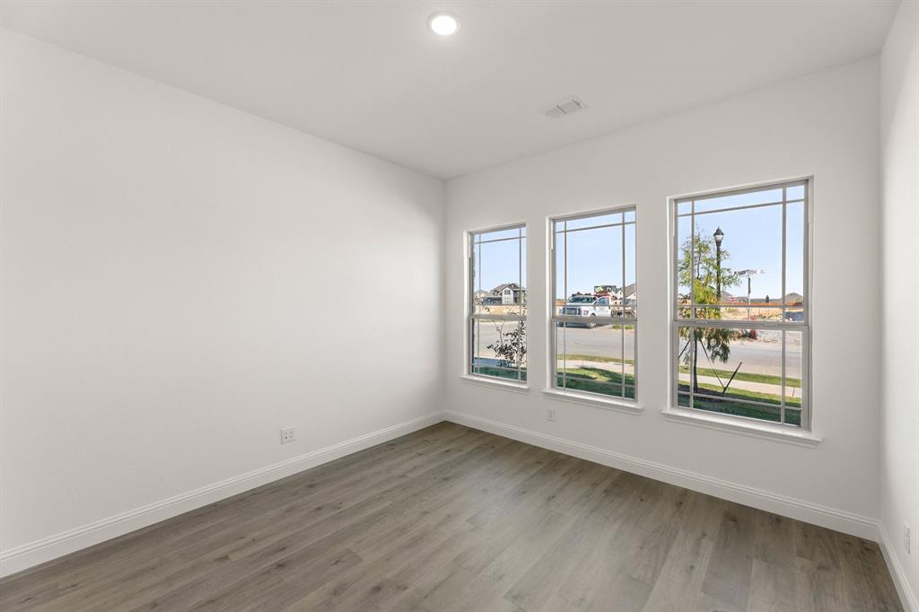 1041 Moss Grove Trail - Photo 12