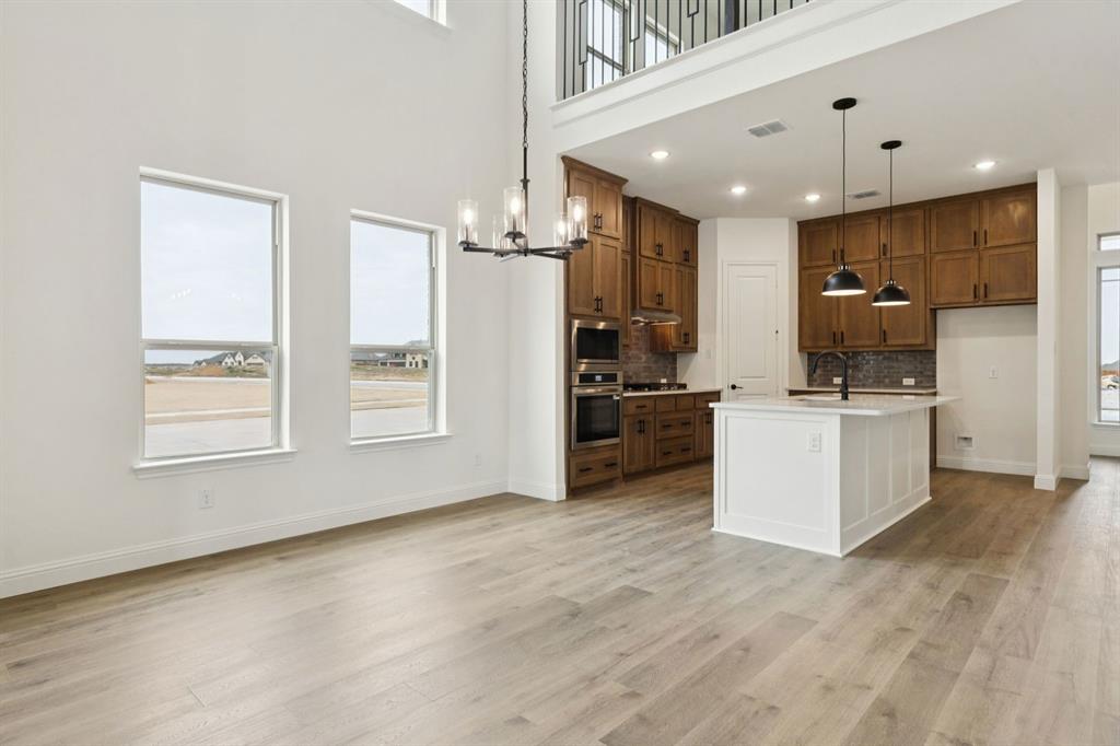 1041 Moss Grove Trail - Photo 13