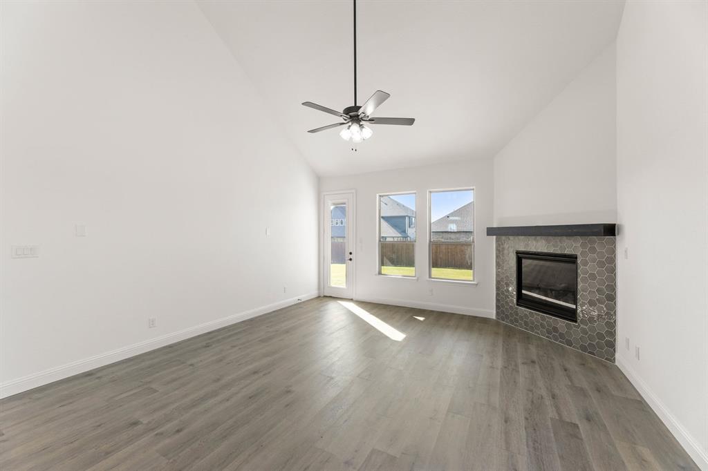 1041 Moss Grove Trail - Photo 14