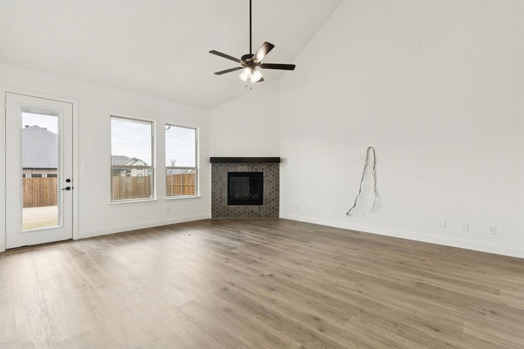 1041 Moss Grove Trail - Photo 15