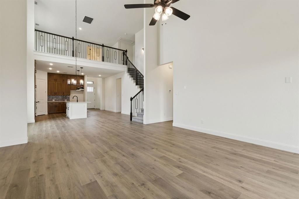 1041 Moss Grove Trail - Photo 17