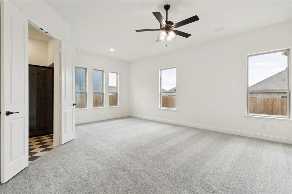 1041 Moss Grove Trail - Photo 19