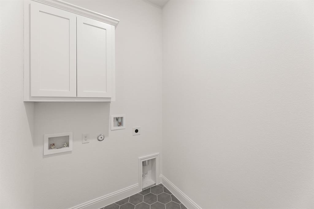 1041 Moss Grove Trail - Photo 22