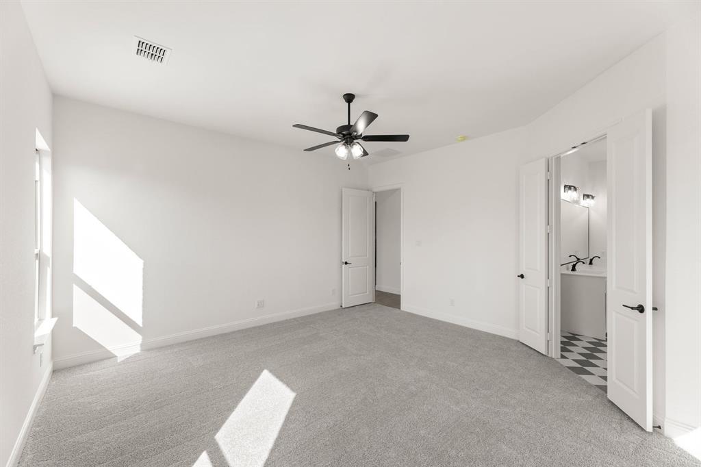 1041 Moss Grove Trail - Photo 24