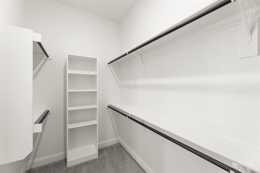 1041 Moss Grove Trail - Photo 28