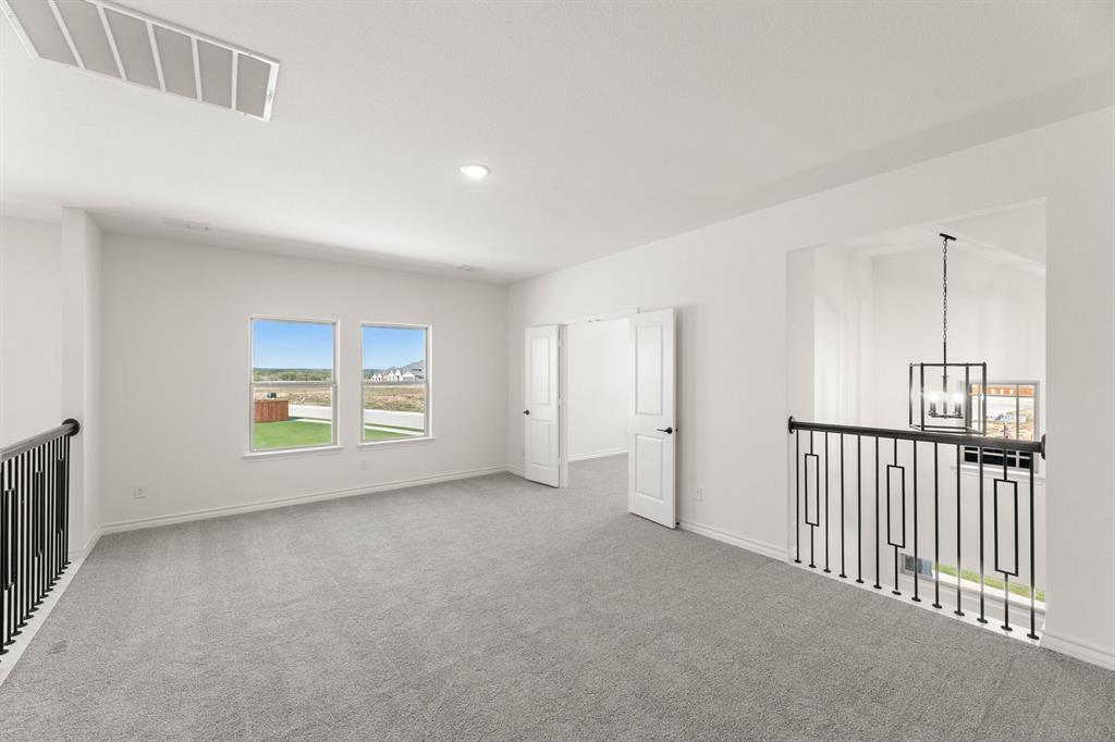 1041 Moss Grove Trail - Photo 29
