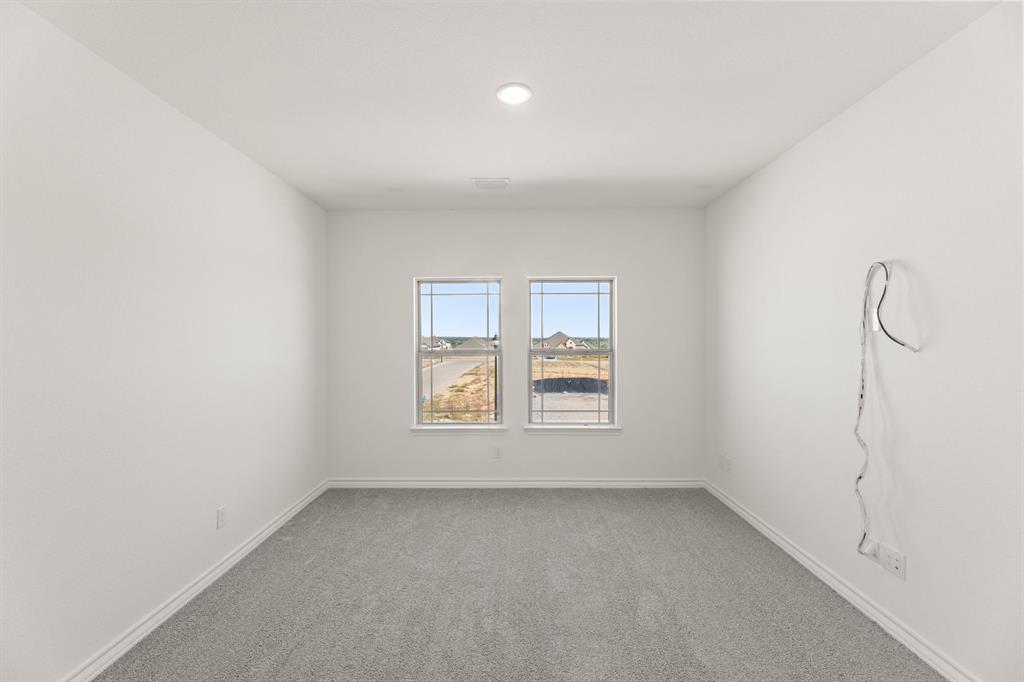 1041 Moss Grove Trail - Photo 30