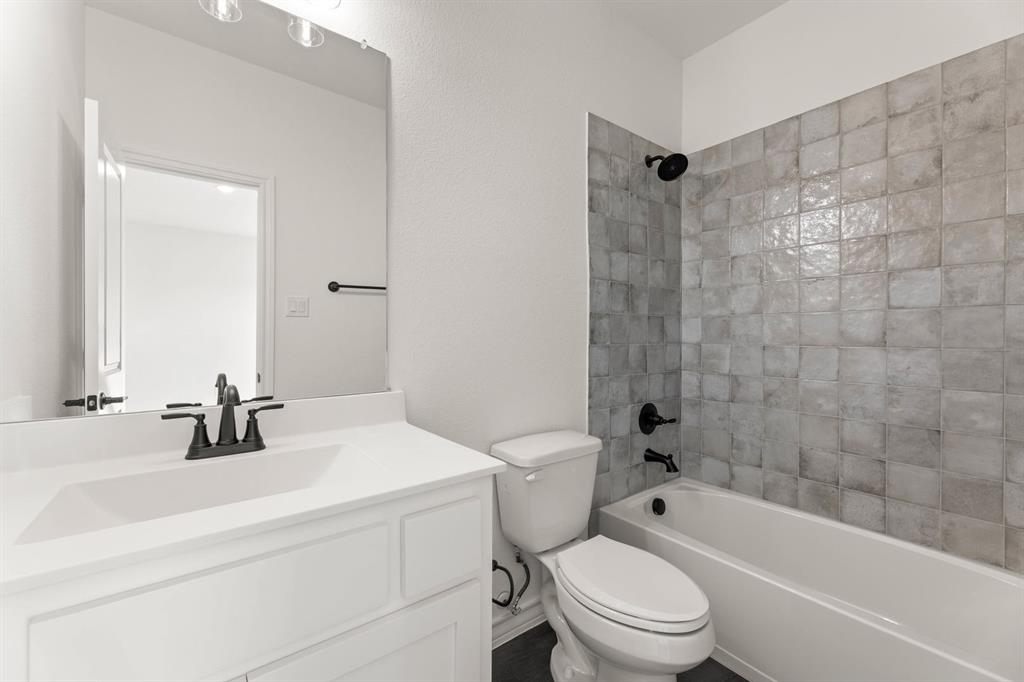 1041 Moss Grove Trail - Photo 32