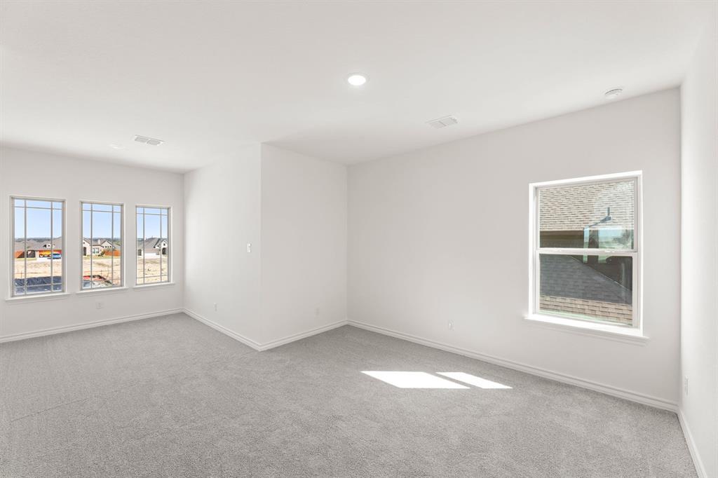1041 Moss Grove Trail - Photo 33