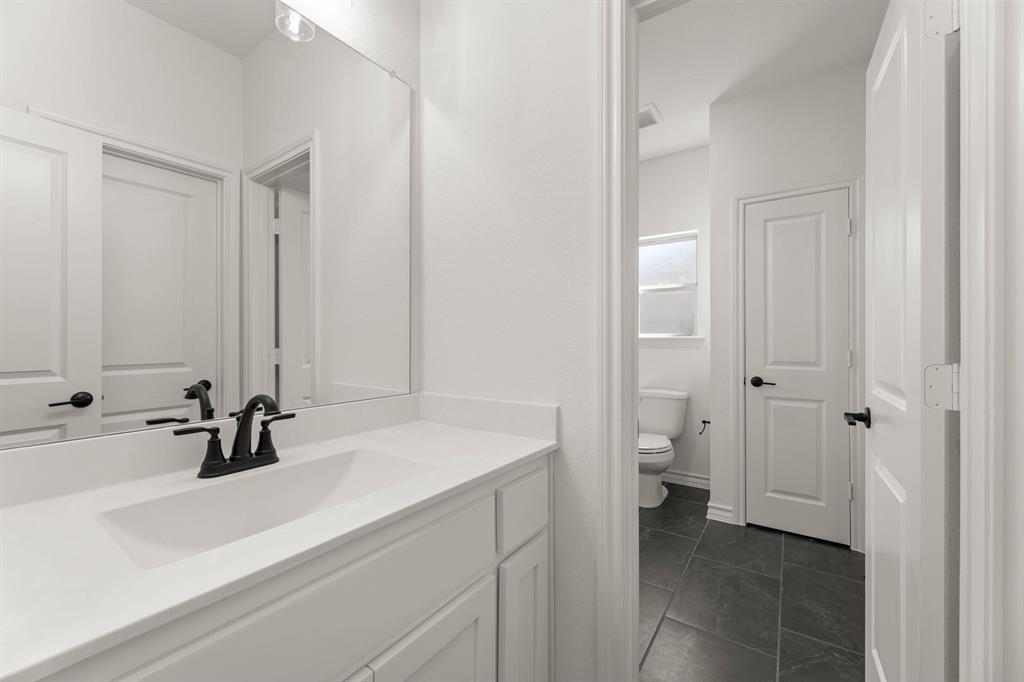 1041 Moss Grove Trail - Photo 34