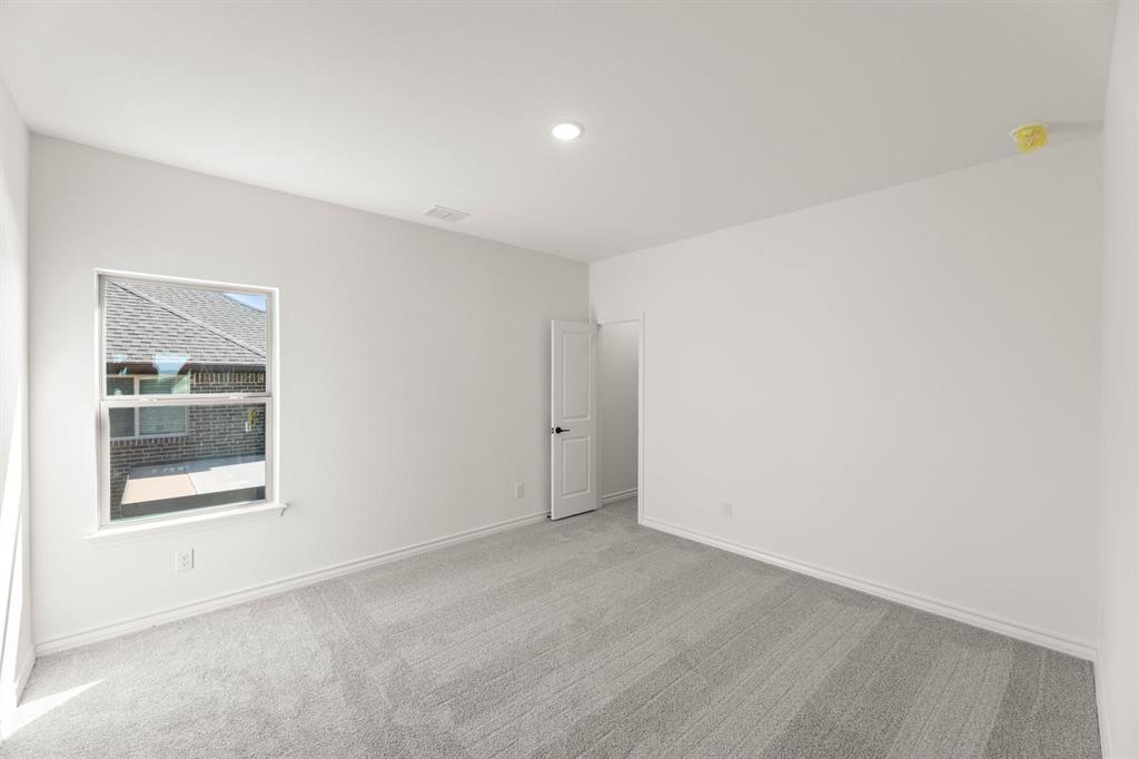 1041 Moss Grove Trail - Photo 35