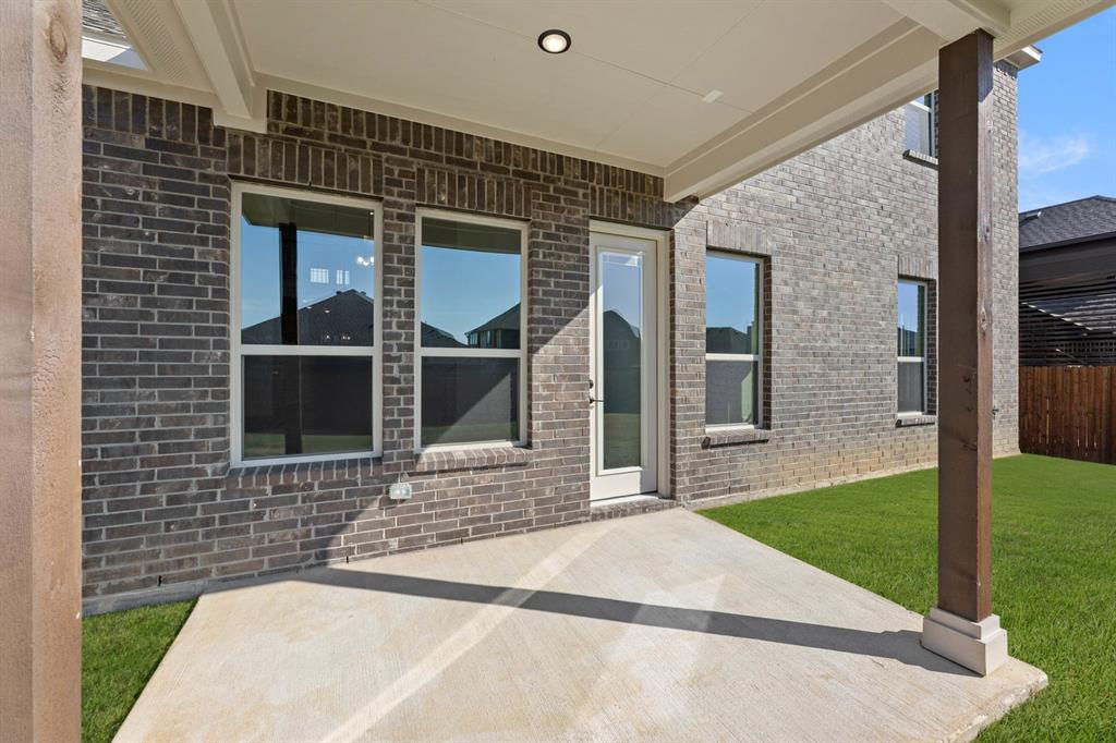 1041 Moss Grove Trail - Photo 37