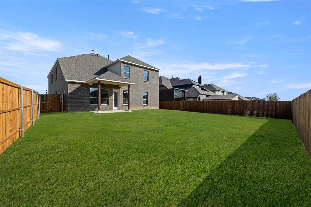 1041 Moss Grove Trail - Photo 39