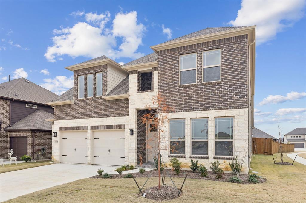 1041 Moss Grove Trail - Photo 4