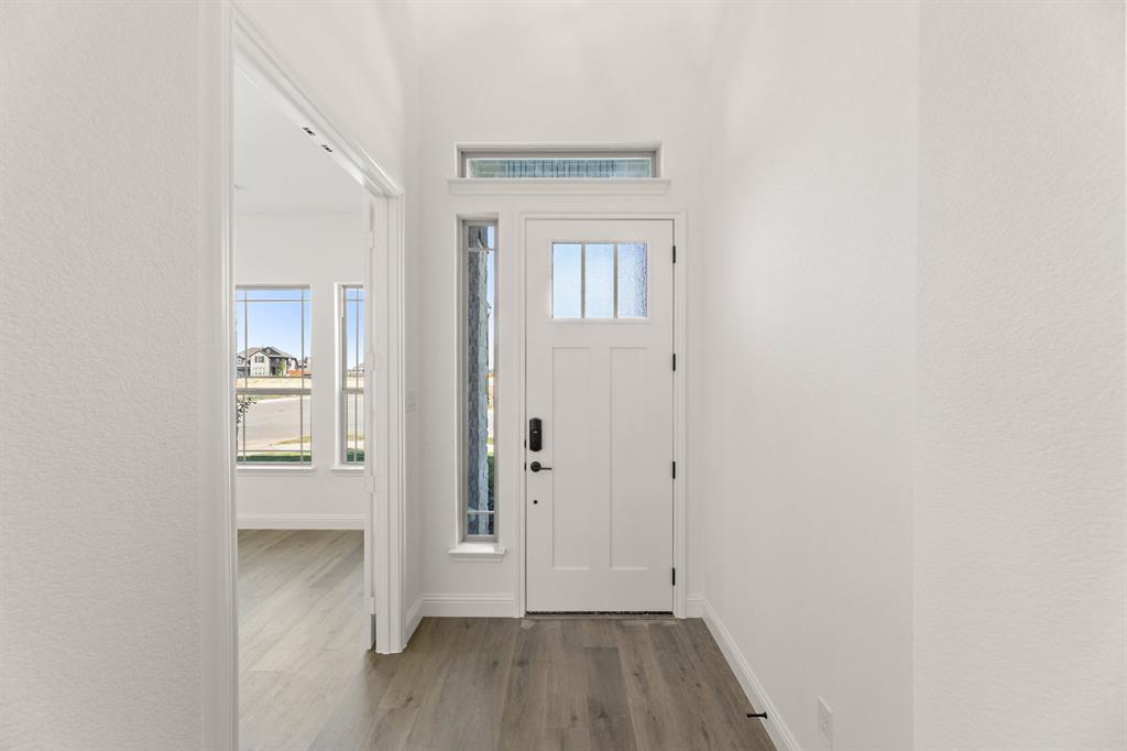 1041 Moss Grove Trail - Photo 8