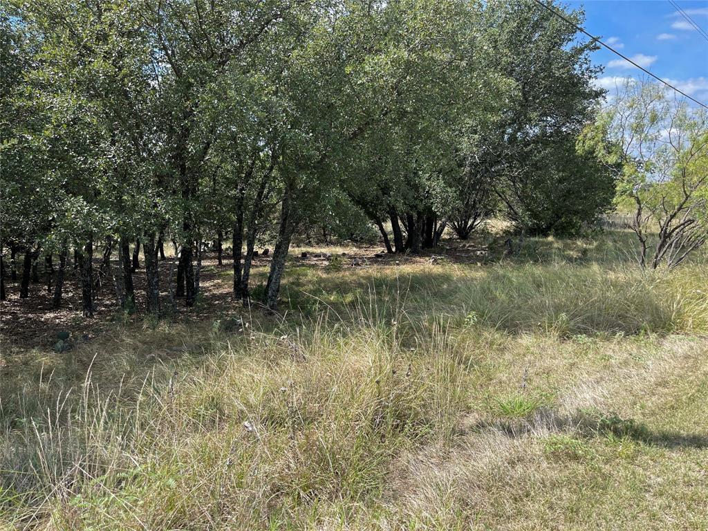 Lot 4 Cliffs Drive - Photo 3