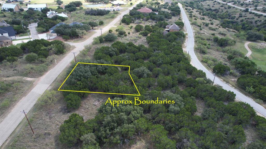 Lot 4 Cliffs Drive - Photo 4