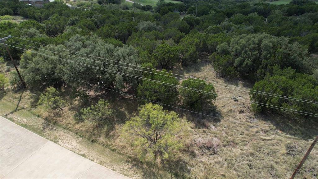 Lot 4 Cliffs Drive - Photo 5