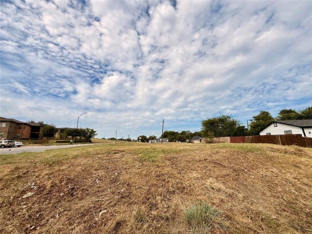 5632 Como Drive