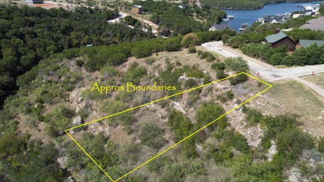 Lot 251 Broadmoor Court