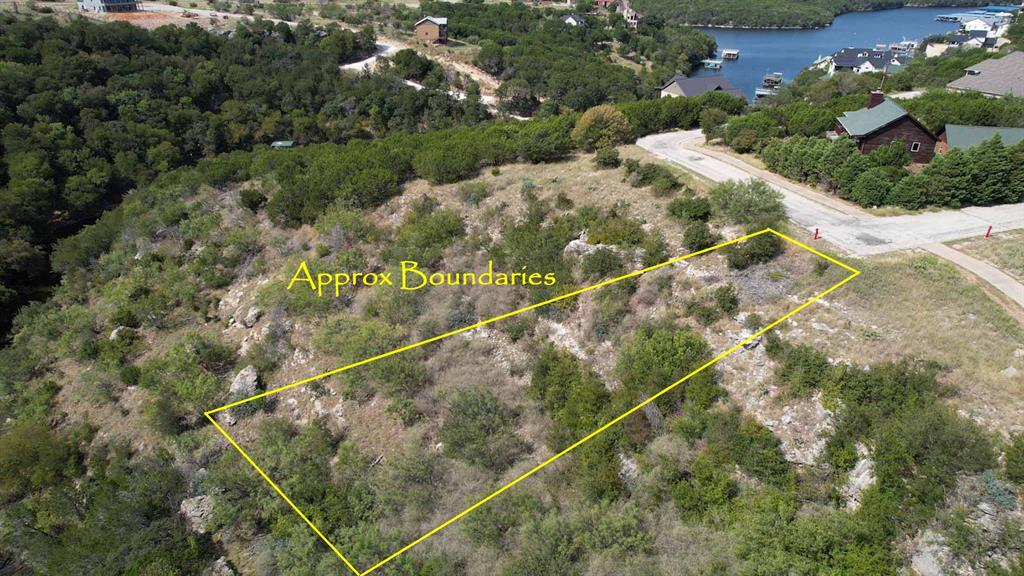 Lot 251 Broadmoor Court - Photo 1