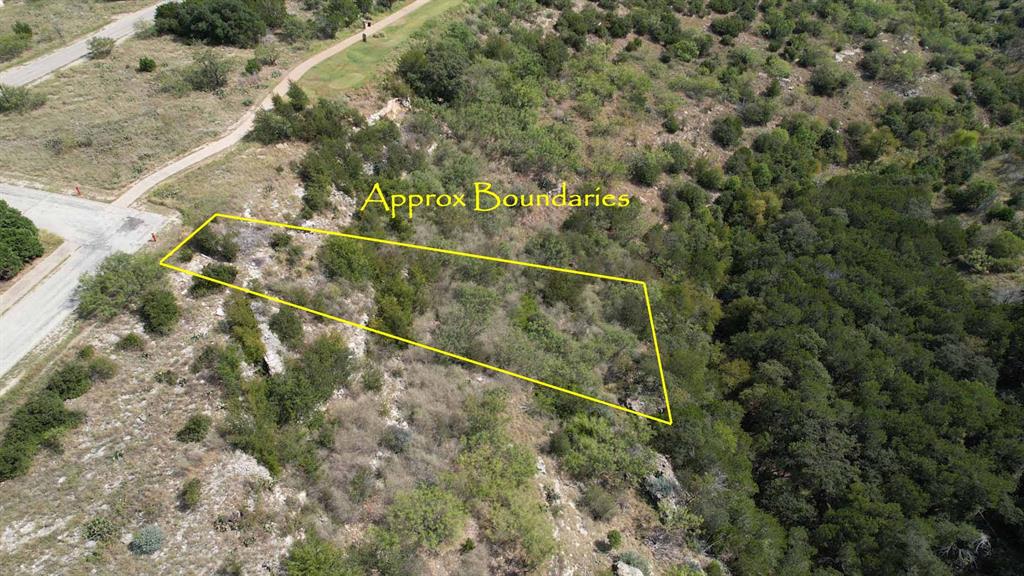 Lot 251 Broadmoor Court - Photo 3