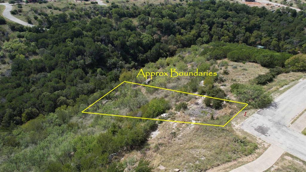 Lot 251 Broadmoor Court - Photo 5
