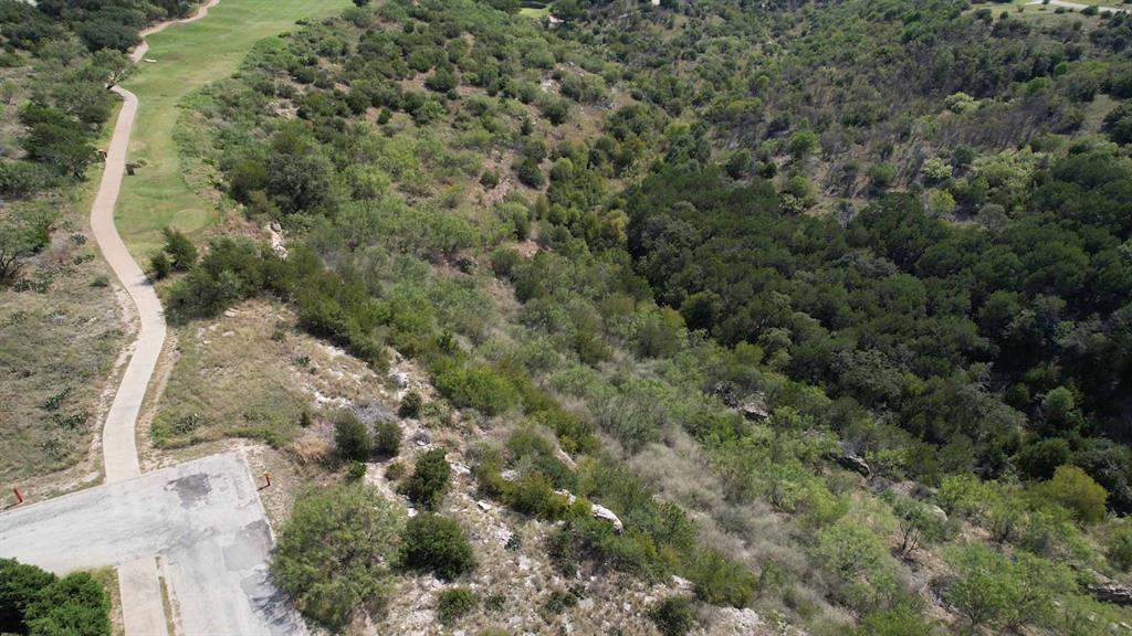 Lot 251 Broadmoor Court - Photo 6