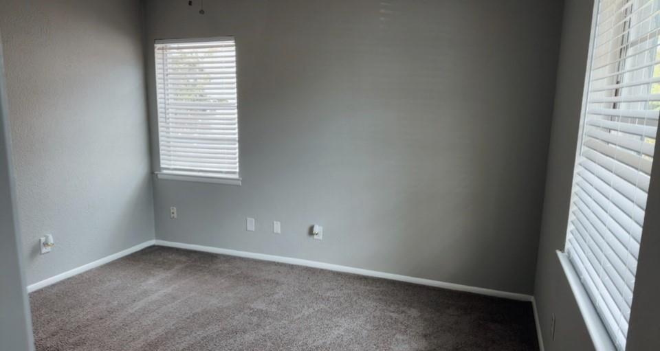 755 W Grubb Drive - Photo 13