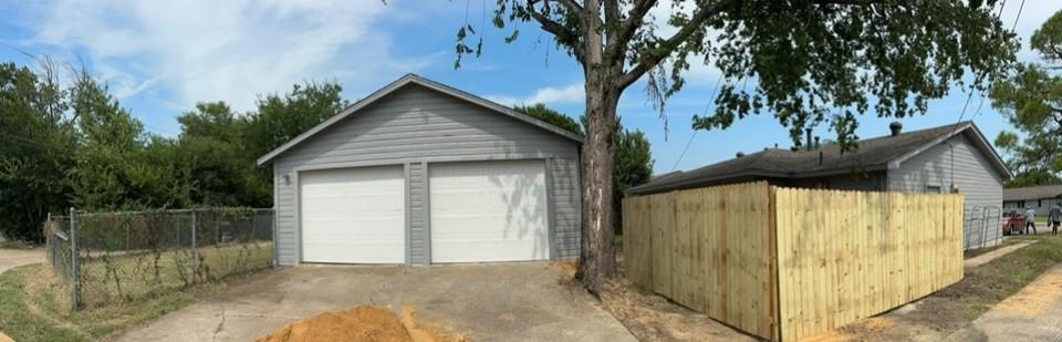 755 W Grubb Drive - Photo 3