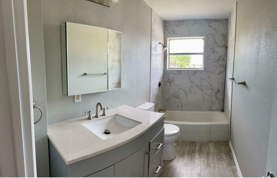 755 W Grubb Drive - Photo 4