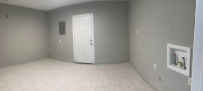 755 W Grubb Drive - Photo 5