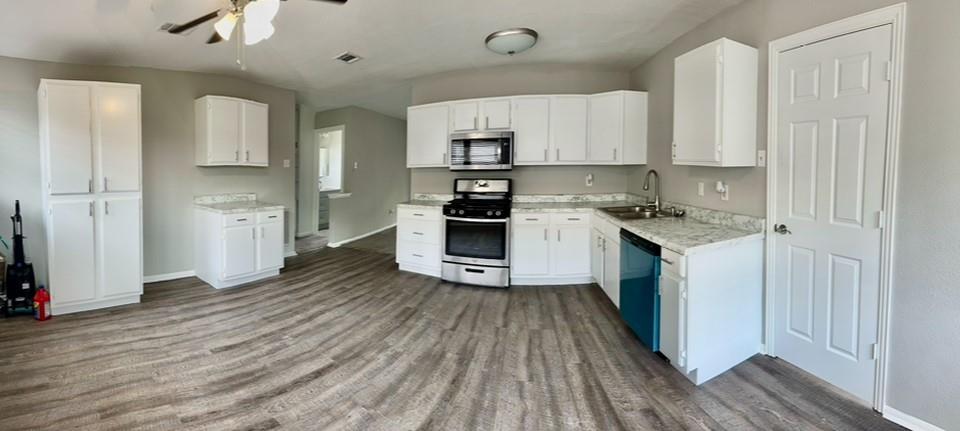 755 W Grubb Drive - Photo 6
