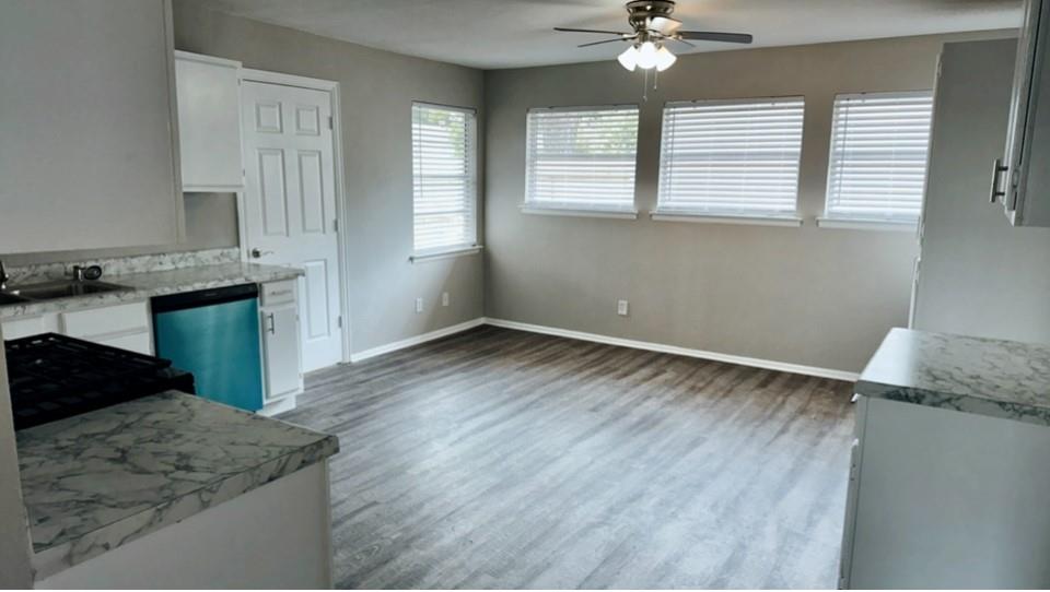 755 W Grubb Drive - Photo 8