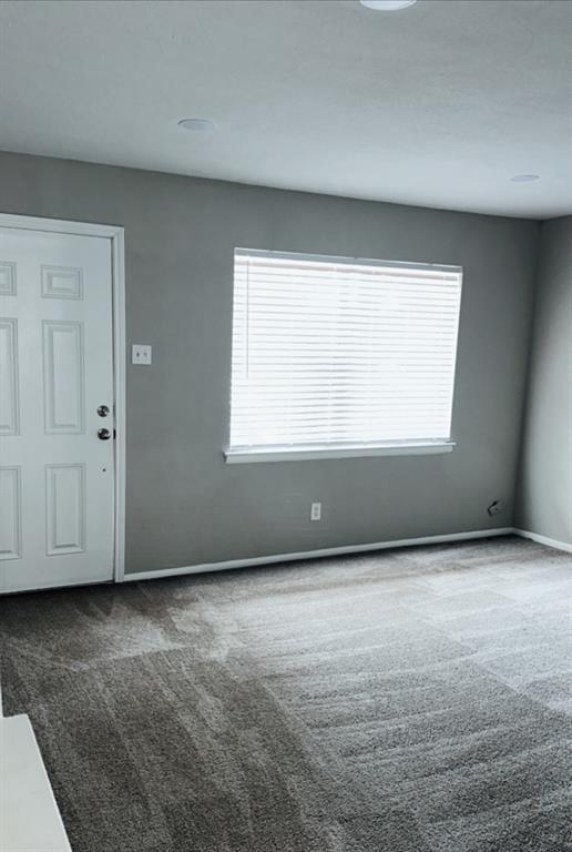 755 W Grubb Drive - Photo 9