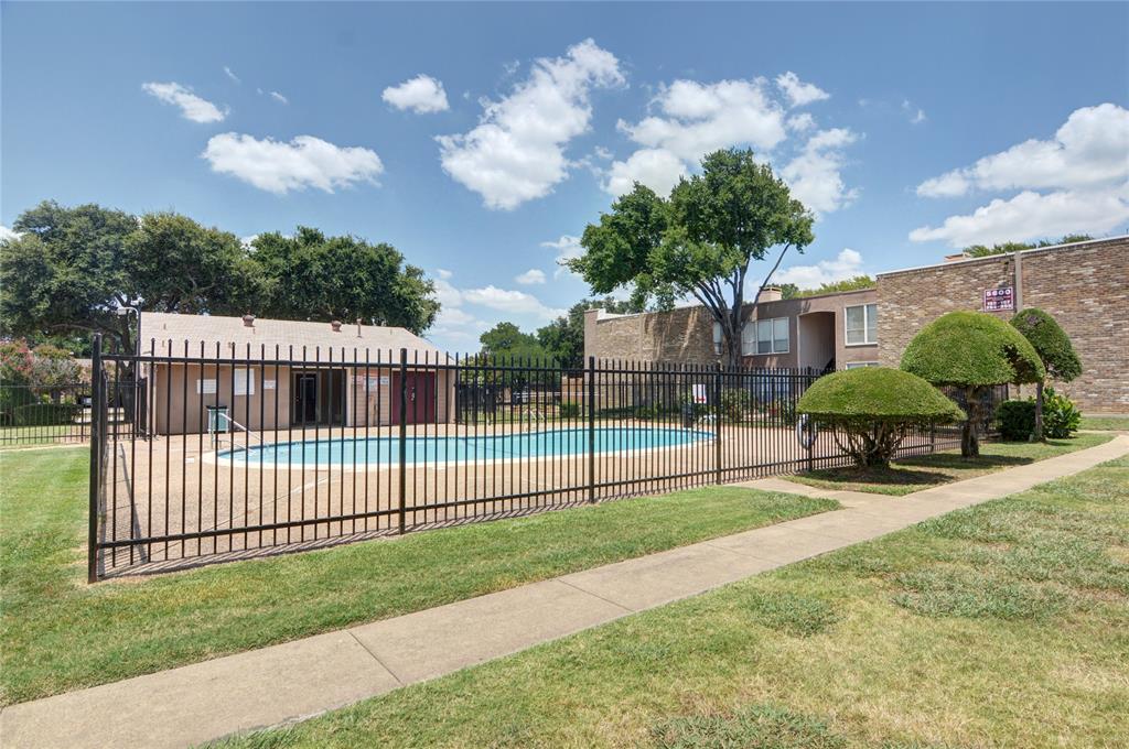 5624 Boca Raton Boulevard - Photo 19