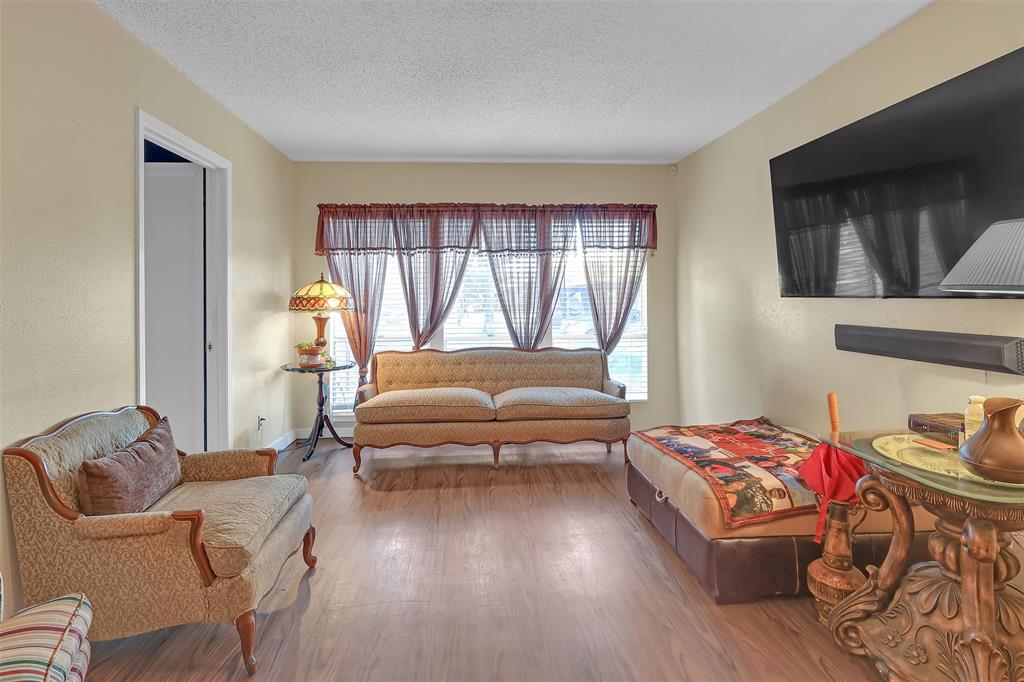 5624 Boca Raton Boulevard - Photo 3