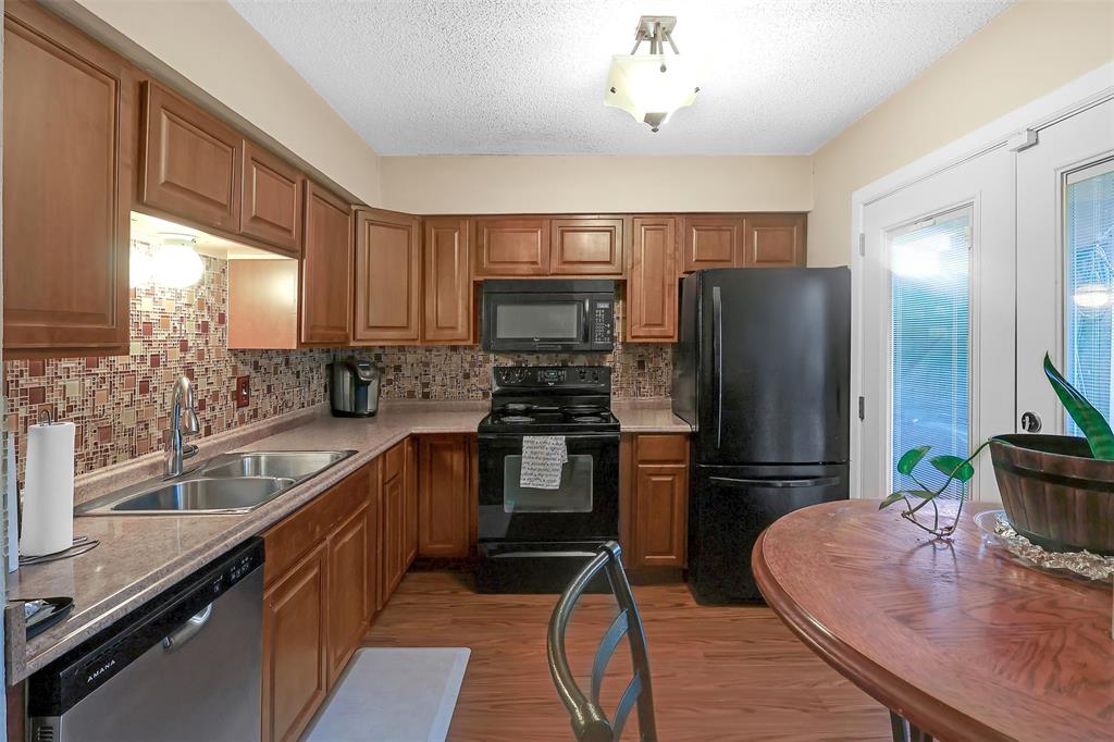 5624 Boca Raton Boulevard - Photo 4