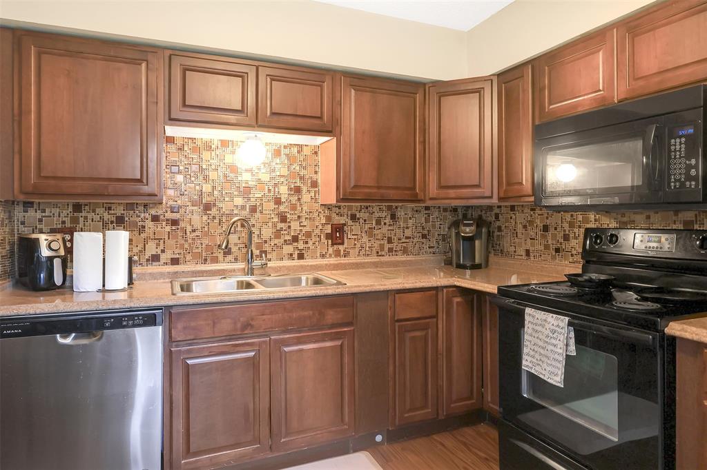5624 Boca Raton Boulevard - Photo 5