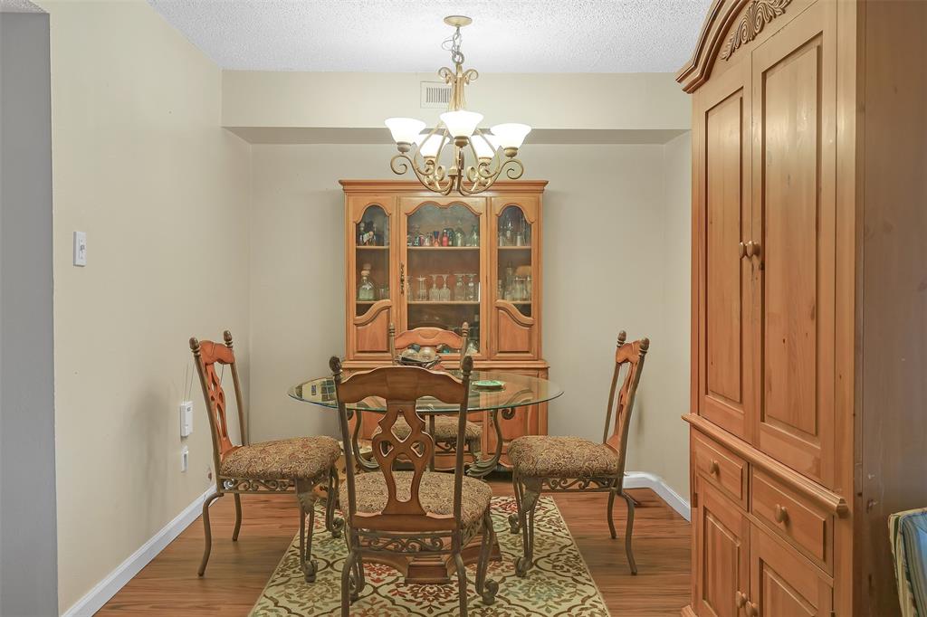 5624 Boca Raton Boulevard - Photo 6