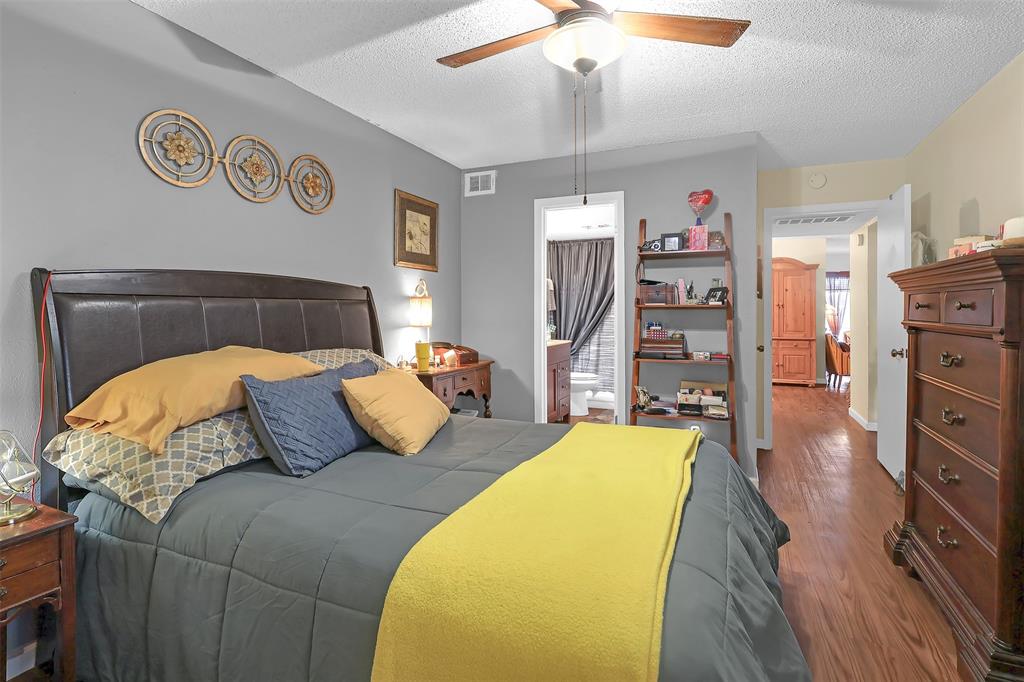 5624 Boca Raton Boulevard - Photo 7