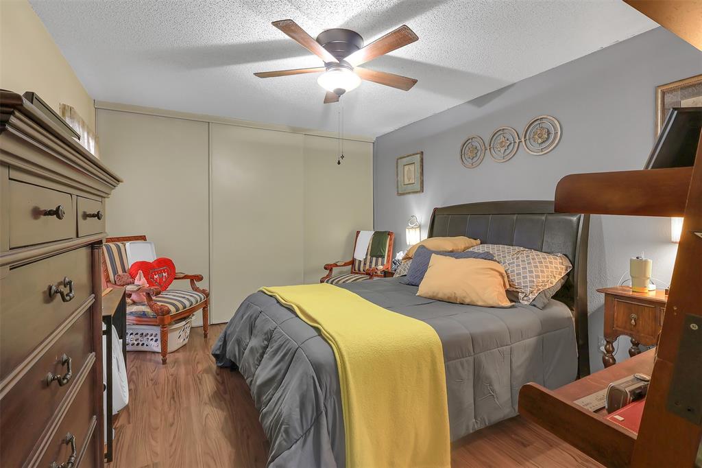 5624 Boca Raton Boulevard - Photo 8