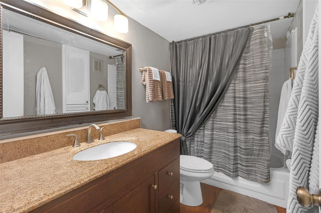 5624 Boca Raton Boulevard - Photo 9