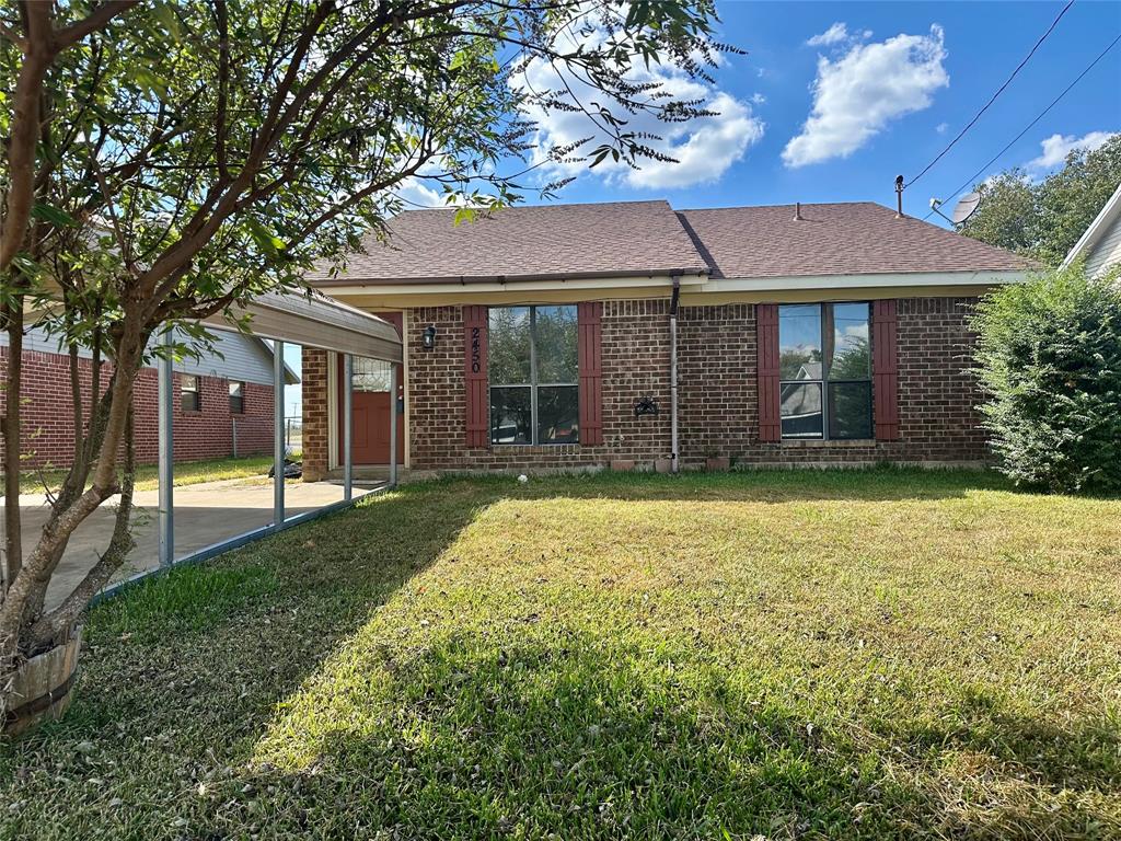 2450 SE 40th Street - Photo 2